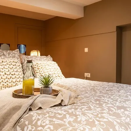 Apartment Swimcasalille Loft Piscine Interieure 10 Mn Gares