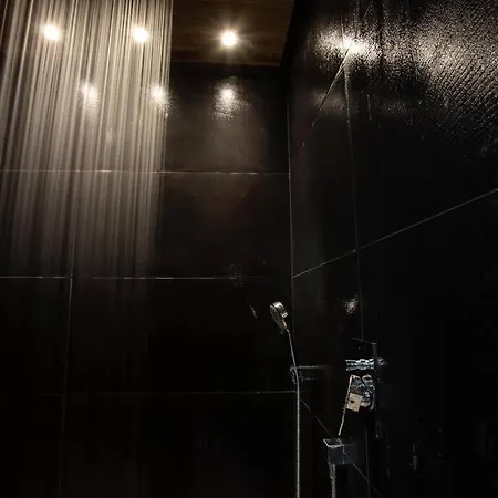 Swimcasalille Loft Piscine Interieure 10 Mn Gares * La Madeleine (Nord)