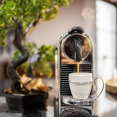 Διαμέρισμα Swimcasalille Loft Piscine Interieure 10 Mn Gares *