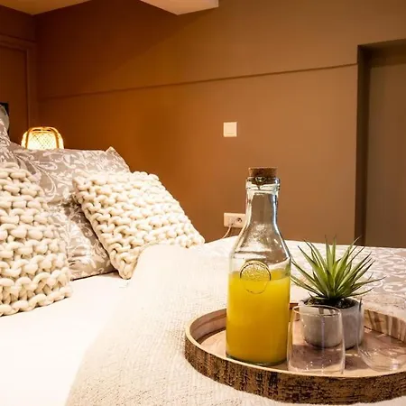 Swimcasalille Loft Piscine Interieure 10 Mn Gares Διαμέρισμα La Madeleine (Nord)