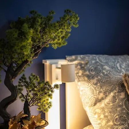 Swimcasalille Loft Piscine Interieure 10 Mn Gares Διαμέρισμα *