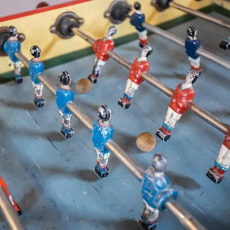 Swimcasalille Loft Piscine Interieure 10 Mn Gares * La Madeleine (Nord)